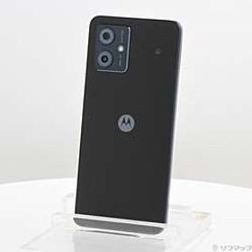 moto g64 5G 128GB スペースブラック PB2G0000JP SIMフリー