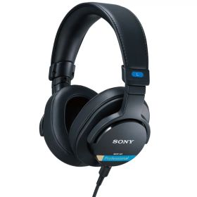 MDR-M1/SONY