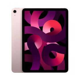 【中古品】iPad Air 第5世代整備済み品 Wi-Fiモデル