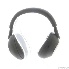 【中古】SONY(ソニー) WH-1000XM6 (B) ブラック 【262-ud】
