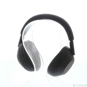 【中古】SONY(ソニー) WH-1000XM6 (B) ブラック 【262-ud】