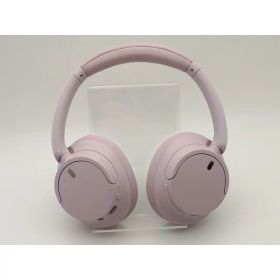 【中古】SONY WH-CH720N (P) [ピンク]【DS秋葉】保証期間1ヶ月【ランクB】