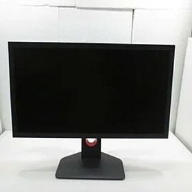 【中古】BenQ(ベンキュー) ZOWIE XL2411K-JP【291-ud】