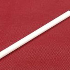 APPLE PENCIL MK0C2J/A APPLE