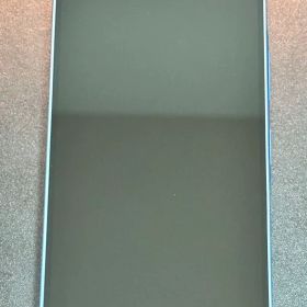 GALAXY A25 5G ブルー