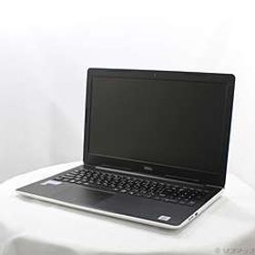 Inspiron 15 3593