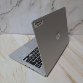 HP ProBook 430 G8 i5 16GB 256GB Office