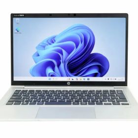 HP PROBOOK 635 AERO G8 SSD256GB メモリ8GB Ryzen5 Windows 11 Pro 中古 中古パソコン ノートパソコン パソコン ノート PC