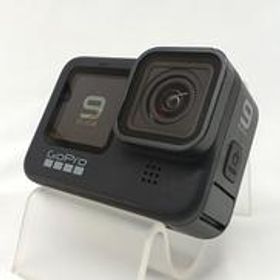 アクションカメラ CHDHX-901-FW GOPRO