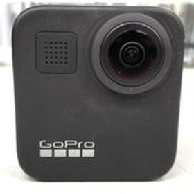 アクションカメラ CHDHZ-202-FX GOPRO