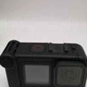 ウェアラブルカメラ GOPRO9BLACK GOPRO