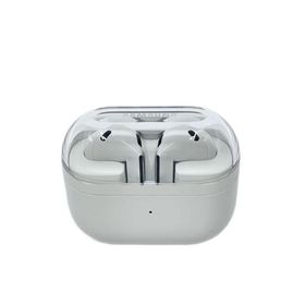 SAMSUNG◆イヤホン Galaxy Buds3 SM-R530NZWAXJP//