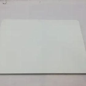 【中古】Apple Magic Trackpad 2 (2015) シルバー MJ2R2J/A【立川フロム中武】保証期間１週間