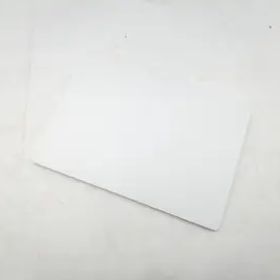 【中古】Apple Magic Trackpad 2 (2015) シルバー MJ2R2J/A【秋葉5号】保証期間１週間