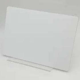 【中古】Apple Magic Trackpad 2 (2015) シルバー MJ2R2J/A【中野】保証期間１週間