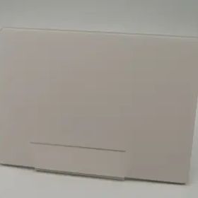 【中古】Apple Magic Trackpad 2 (2015) シルバー MJ2R2J/A【ECセンター】保証期間１週間