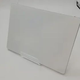 【中古】Apple Magic Trackpad 2 (2015) シルバー MJ2R2J/A【府中ル・シーニュ】保証期間１週間
