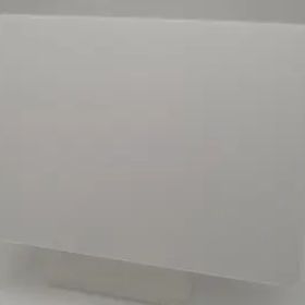 【中古】Apple Magic Trackpad 2 (2015) シルバー MJ2R2Z/A【大須2】保証期間１週間