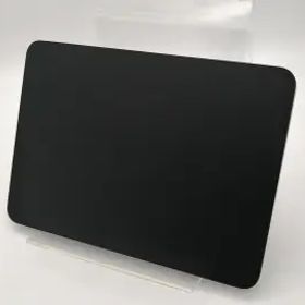 【中古】Apple Magic Trackpad (2022) ブラック MMMP3ZA/A【大須2】保証期間１週間