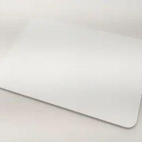 【中古】Apple Magic Trackpad (2021) MK2D3ZA/A【新宿2】保証期間１週間