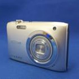 デジタルカメラ COOLPIX A100 NIKON