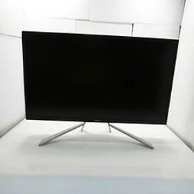 【中古】Acer(エイサー) ET322QKwmiipx【291-ud】