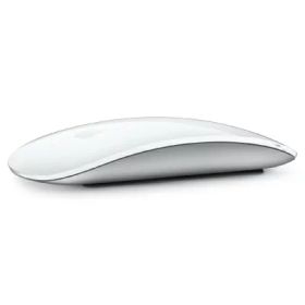 Apple Apple Magic Mouse(USB-C) MXK53ZA/A ホワイト [中古] 【当社1週間保証】 イオシス