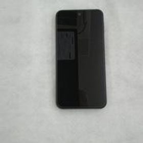 AQUOS SENSE10 SH-M33 SHARP