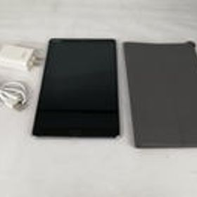 タブレット SHT-W09 Huawei