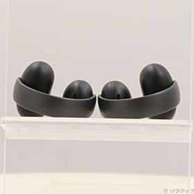 〔中古品〕 Soundcore AeroClip ミッドナイトブラック〔中古品〕 Soundcore AeroClip ミッドナイトブラック