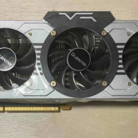 GeForce GTX 1070 搭載グラボ 中古 9,900円 | ネット最安値の価格比較