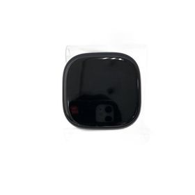ANKER◆イヤホン Soundcore Liberty 5 Pro Max D1204N11 [ミッドナイトブラック]//