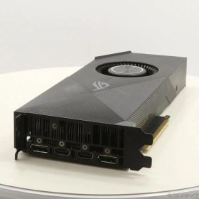 【中古】ASUS(エイスース) ASUS GeForce RTX 2060 SUPER 8GB GDDR6 【344-ud】