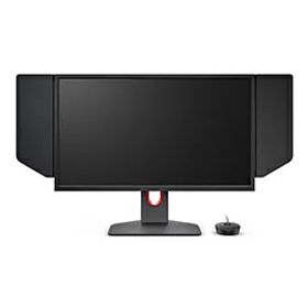 【中古】BenQ(ベンキュー) ZOWIE XL2546K【291-ud】