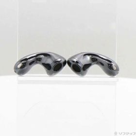 【中古】HUAWEI(ファーウェイ) HUAWEI FreeBuds 6 ブラック 【196-ud】
