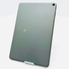 Google Pixel Tablet 128GB GTU8P Wi-Fiモデル 動作確認済み