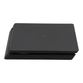 SONY ソニー/PlayStation4 本体 1TB/CUH-2100BB01/5689100/Bランク/75【中古】