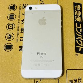 iPhone SE 第1世代 64G SIMフリー ios13 希少