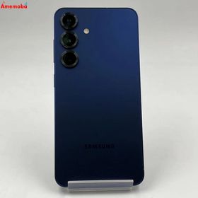 Galaxy S25 256GB ネイビー SM-S931Z SoftBank版SIMフリー 極美品