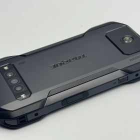 TORQUE G06 中古 45,800円 | ネット最安値の価格比較 プライスランク