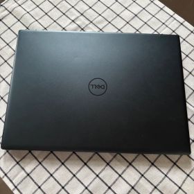 DELL Inspiron 14 5430 ノートパソコン