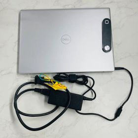 WW2312 Dell inspiron 14 5430 i7 1360P