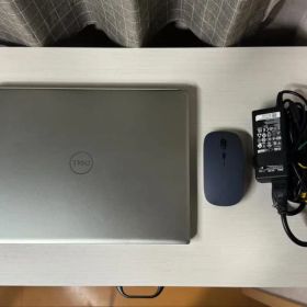 DELL Inspiron 14 5425 Ryzen5 16GB office