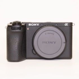 α6700 新品 44,500円 中古 154,000円 | ネット最安値の価格比較