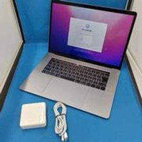 MACBOOK PRO/MPTT2J/A MPTT2J/A APPLE
