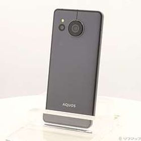 AQUOS sense7 au SHG10 SIMフリー 【訳あり】 AQUOS sense7 新品 21,500円 中古 9,799円 | ネット最安値の価格比較