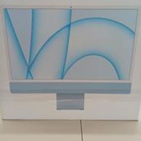 IMAC MGPK3J/A APPLE