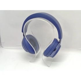 【中古】BOSE QuietComfort Ultra Headphones 第2世代 [ミッドナイトバイオレット]【川越クレアモール】保証期間1ヶ月【ランクA】