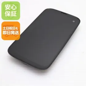 バルミューダ BALMUDA Phone 新品¥31,700 中古¥17,556 | 新品・中古の