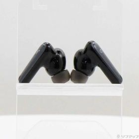 【中古】Anker(アンカー) Soundcore Liberty 4 NC A3947N11 【352-ud】